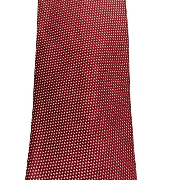 Michael Kors Tie - Picture 5 of 5